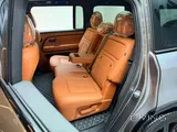 ROX Adamas 2026 V4 1.5L